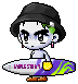 yokosz